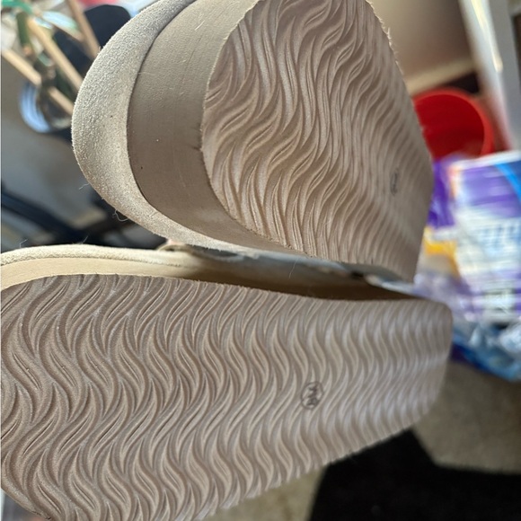 Platform clogs - Picture 4 of 6